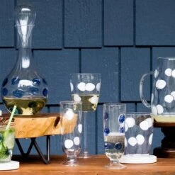 Drop Champagne Glass -Best Kitchenware Shop DRP 5450 LSALT 2 1800x1800