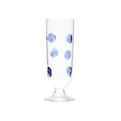 Drop Champagne Glass -Best Kitchenware Shop DRP 5450B 2100 web1 1800x1800