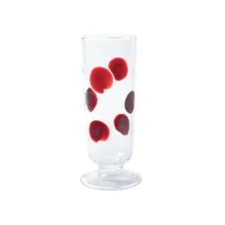 Drop Champagne Glass -Best Kitchenware Shop DRP 5450R 2100 web1 1800x1800