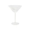 Drop White Martini Glass -Best Kitchenware Shop DRP 5455 1 1800x1800