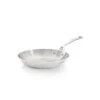 De Buyer Affinity Stainless Steel Frying Pan -Best Kitchenware Shop DeBuyer afinity ss frying pan 20cm 3724