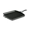 Lodge Blacklock Cast Iron Grill Pan Square 30.5cm -Best Kitchenware Shop ED0084 LodgeBlacklockCastIronGrillPanSquare 2