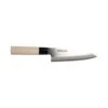 Deba Knife 15cm -Best Kitchenware Shop EM0057 DebaKnife16.5cm
