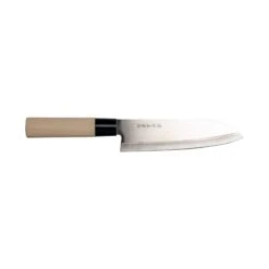 Santoku Knife 17.5cm