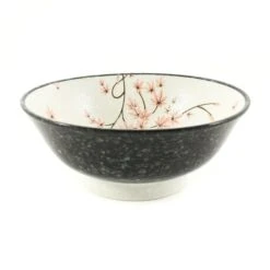 Maple Leaf Ramen Bowl -Best Kitchenware Shop EM0061 MapleLeafRamenBowl 2