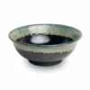 Yozora Ramen Bowl, 20.5cm -Best Kitchenware Shop EM0126YozoraRamenBowl
