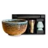 Chouseki Matcha Gift Set -Best Kitchenware Shop EM0142ChousekiMatchaGiftSet