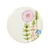 Fiori Di Campo Dandelion Dinner Plate -Best Kitchenware Shop FDC 9700B 1 1800x1800