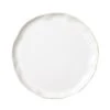 Forma Cloud Dinner Plate