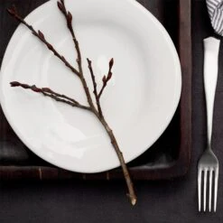 Forma Cloud Dinner Plate -Best Kitchenware Shop FOM 1100CL LSALT 1 1800x1800