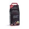 Lotus Grill Beech Charcoal, 2.5kg 2 Lotus Grill Beech Charcoal, 2.5kg -Best Kitchenware Shop GL0004 LotusGrillBeechCharcoal 2.5kg