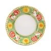 Campagna Gallina Dinner Plate -Best Kitchenware Shop GNA 1000 2100 web1 2fed9f6f 6b94 4bb0 92f4 2e1e1fa7e95b 1800x1800