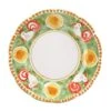 Campagna Gallina Service Plate/Charger -Best Kitchenware Shop GNA 1020 2100 web1 1800x1800