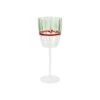 Garland Wine Glass -Best Kitchenware Shop GRL 5420 2100 web1 1800x1800