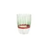 Garland Tall Tumbler -Best Kitchenware Shop GRL 5438 2100 web1 1800x1800