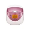 Cuckoo Electric Rice Cooker 1L - 6 Persons -Best Kitchenware Shop HA0069CuckooElectricRiceCooker1L 6Person
