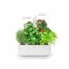 Veritable Classic Indoor Herb Garden -Best Kitchenware Shop HU0007VeritableClassicIndoorHerbGarden