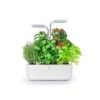 Veritable Classic Smart Indoor Herb Garden, White 1 Veritable Classic Smart Indoor Herb Garden, White -Best Kitchenware Shop HU0008VeritableClassicSmartIndoorHerbGarden White