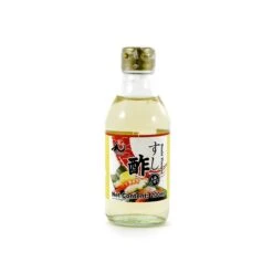 Simple Sushi Making Kit -Best Kitchenware Shop ID0220 SushiVinegar200ml 2ba18ea7 b249 48c4 83f4 ebdb81551b8a