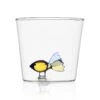 Ichendorf Milano Fish Tumbler 35cl -Best Kitchenware Shop IM0012 IchendorfMilanoFishTumbler35cl