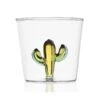 Ichendorf Milano Cactus Tumbler 35cl -Best Kitchenware Shop IM0014 IchendorfMilanoCactusTumbler35cl