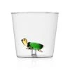 Ichendorf Milano Turtle Tumbler 35cl