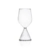 Ichendorf Milano Tutu White Wine Glass -Best Kitchenware Shop IM0028 IchendorfMilanoTutuWhiteWineGlass