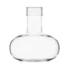 Ichendorf Milano Clear Decanter With Lid -Best Kitchenware Shop IM0033 IchendorfMilanoClearDecanterwithLid