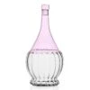 Ichendorf Milano Optical Bottle Pink, 1.8 Litre -Best Kitchenware Shop IM0065IchendorfMilanoOpticalBottlePink 1.8Litre ProductFrontLarge 2