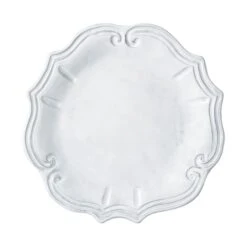 Incanto Baroque Four-Piece Place Setting -Best Kitchenware Shop INC 1100C 2100 web1 fc1e525a 6147 4d0a b7ac b587fc684b44 1800x1800