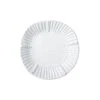 Incanto Stripe Salad Plate 2 Incanto Stripe Salad Plate -Best Kitchenware Shop INC 1101A 2100 web1 107b30a6 aa0b 4719 b0b5 30252f95f8da 1800x1800
