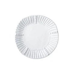 Incanto Stripe Four-Piece Place Setting -Best Kitchenware Shop INC 1101A 2100 web1 9fdef326 8283 41cd b76a 5fcac14d3990 1800x1800