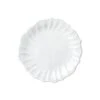Incanto Ruffle Salad Plate 1 Incanto Ruffle Salad Plate -Best Kitchenware Shop INC 1101H 2100 web1 ea9caa8e 0729 4fb9 b3b8 2853aa290cbe 1800x1800