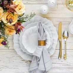 Incanto Ruffle Salad Plate 7 Incanto Ruffle Salad Plate -Best Kitchenware Shop INC 1101H 2100 web2 1800x1800