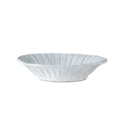 Incanto Stripe Four-Piece Place Setting -Best Kitchenware Shop INC 1104A 2100 web1 ff65f2fb ba1b 47ef 9756 593094be41d5 1800x1800