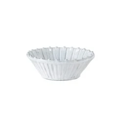 Incanto Stripe Four-Piece Place Setting -Best Kitchenware Shop INC 1105A 2100 web1 b98ce590 a44e 4927 9c6e 34a3c6adadd9 1800x1800