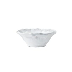 Incanto Lace Four-Piece Place Setting -Best Kitchenware Shop INC 1105D 2100 web1 37c896eb 9e58 4384 98c8 17fe504bba0c 1800x1800