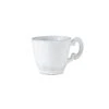 Incanto Lace Mug -Best Kitchenware Shop INC 1110D 2100 web1 d4caf66a 9f52 4c22 ace8 99f3e503e537 1800x1800