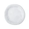 Incanto Stripe European Dinner Plate -Best Kitchenware Shop INC 1116A 2100 web1 1529bf5a d39a 406f 94cc 91b33e3dbfa0 1800x1800