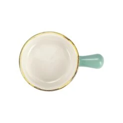 Italian Bakers Small Round Baker With Large Handle -Best Kitchenware Shop ITB AQ2956N 2 d3e5576b c48f 434c 9a9f 3c9d04ea5754 1800x1800