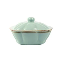 Italian Bakers Square Covered Casserole Dish -Best Kitchenware Shop ITB AQ2958N 1 037ab898 36c6 48f3 97db d4fdbba83395 1800x1800