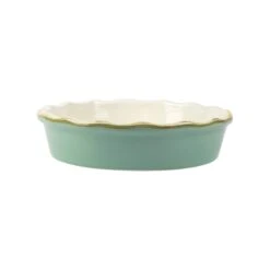 Italian Bakers Pie Dish -Best Kitchenware Shop ITB AQ2959N 1 9d1117ff 2213 4072 9b96 742863392fe1 1800x1800