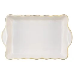 Italian Bakers Large Rectangular Baker -Best Kitchenware Shop ITB B2953 2100 web2 1800x1800