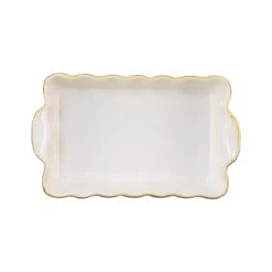 Italian Bakers Small Rectangular Baker -Best Kitchenware Shop ITB B2954 2100 web2 6faa28cd aadc 46e4 9d64 a31970eb06b0 1800x1800