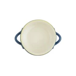 Italian Bakers Small Handled Round Baker -Best Kitchenware Shop ITB B2955 2100 web2 1800x1800