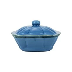 Italian Bakers Square Covered Casserole Dish -Best Kitchenware Shop ITB B2958 2100 web1 8d5c0b99 e02a 473c b303 02304331ccff 1800x1800