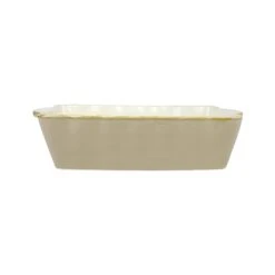 Italian Bakers Medium Rectangular Baker -Best Kitchenware Shop ITB CP2952 1 1800x1800