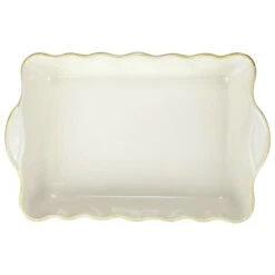 Italian Bakers Large Rectangular Baker -Best Kitchenware Shop ITB CP2953 2100 web2 d217369f 1902 41d7 a965 e1b8c82c31b3 1800x1800