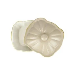 Italian Bakers Square Covered Casserole Dish -Best Kitchenware Shop ITB CP2958 2100 web2 32860b4c e8c1 462b aede 4890397d9aa8 1800x1800