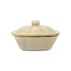 Italian Bakers Square Covered Casserole Dish -Best Kitchenware Shop ITB CPR2958 SD ea628e95 2bb0 4a04 9ed9 97515d2dfd16 1800x1800